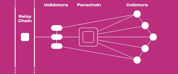 Behind the Code：Polkadot 如何重塑 Web3 未来