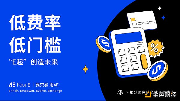 金价大幅回落 黄金牛市是否迎来转折点？