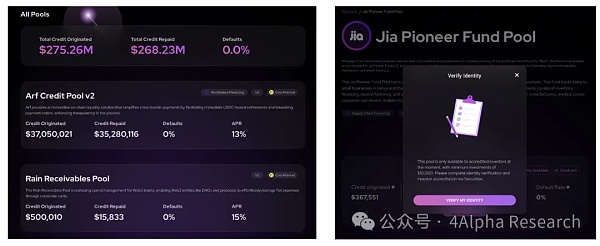 抓住 Solana 的下一个新叙事 一文读懂 PayFi